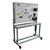 vocational training equipment