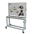 automotive training board